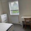 Photo 7: Your bedroom with desk if required