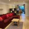 Photo 8: Living Room to French Windows