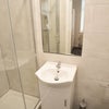 Photo 2: En Suite Shower