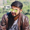 Photograph of BhavIk 
