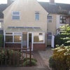 Photo 3: Back of the house