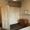Photo 2: 1st floor double room 