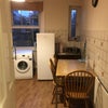 Photo 4: 1st floor kitchen 