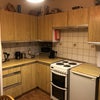 Photo 5: 1st floor kitchen 