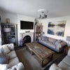 Photo 6: Living Room