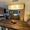 Photo 7: Kitchen