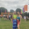 Becky\'s picture