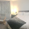 Photo 4: Room (Yours)