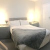 Photo 5: Room (Yours)