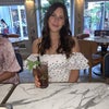 Anna\'s picture