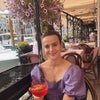 Rebecca\'s picture