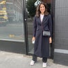 Maria\'s picture
