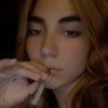 Alex\'s picture