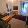Photo 3: Lounge