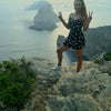 Photo 6: Me