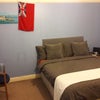 Photo 5: Middle Room