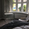 Photo 2: Room (Yours)