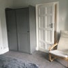 Photo 3: Room (Yours)