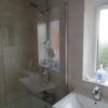 Photo 6: Bathroom