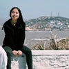 Qian\'s picture
