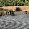 Photo 5: Nice garden! 