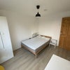 Photo 4: Bedroom 