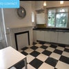 Photo 6: Kitchen