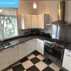 Photo 7: Kitchen