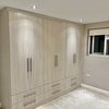 Photo 3: Room (Yours)
