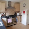 Photo 1: Kitchen