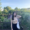 Shuen\'s picture