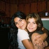 Imogen\'s picture