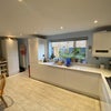 Photo 5: Kitchen