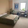 Photo 2: Your Room - Kingsize Futon