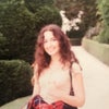 Photograph of Mariana