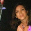 Photograph of Shanti