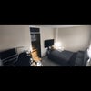 Photo 1: Large double bedroom (1/4)