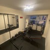 Photo 7: Gym