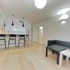 Large 2Bed 2Bath Roof Terrace St Johns Hill SW11