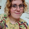 Photograph of Billie 