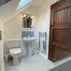 Photo 2: Ensuite Bathroom