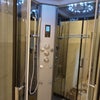 Photo 3: Bathroom 