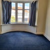 Photo 2: Large room available this summer