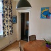 Photo 5: Dining area