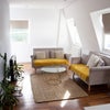 2 Bed Flat, Hoxton Street, N1