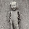 Photograph of Kai 