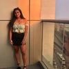 Shivali\'s picture