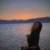 Habiba\'s picture
