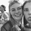Jade\'s picture