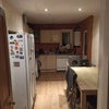 Photo 5: Kitchen